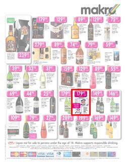 Makro : Get More Live Better Sale (22 Oct - 28 Oct 2013), page 24