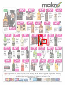 Makro : Get More Live Better Sale (22 Oct - 28 Oct 2013), page 24