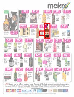 Makro : Get More Live Better Sale (22 Oct - 28 Oct 2013), page 24