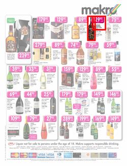 Makro : Get More Live Better Sale (22 Oct - 28 Oct 2013), page 24
