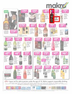 Makro : Get More Live Better Sale (22 Oct - 28 Oct 2013), page 24