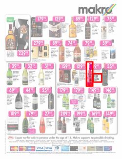 Makro : Get More Live Better Sale (22 Oct - 28 Oct 2013), page 24