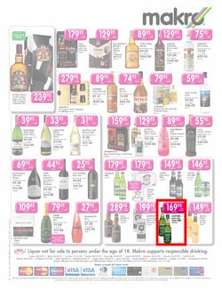 Makro : Get More Live Better Sale (22 Oct - 28 Oct 2013), page 24