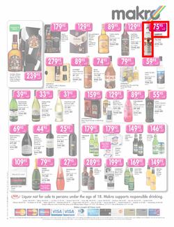 Makro : Get More Live Better Sale (22 Oct - 28 Oct 2013), page 24
