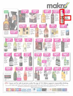 Makro : Get More Live Better Sale (22 Oct - 28 Oct 2013), page 24