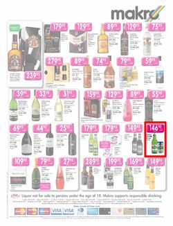 Makro : Get More Live Better Sale (22 Oct - 28 Oct 2013), page 24