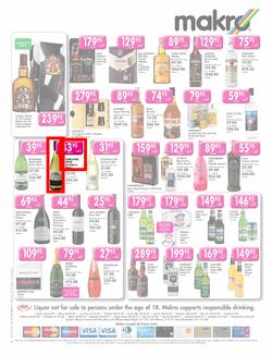 Makro : Get More Live Better Sale (22 Oct - 28 Oct 2013), page 24