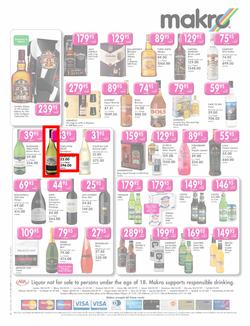 Makro : Get More Live Better Sale (22 Oct - 28 Oct 2013), page 24