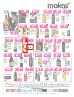 Makro : Get More Live Better Sale (22 Oct - 28 Oct 2013), page 24
