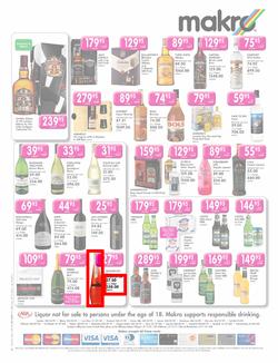 Makro : Get More Live Better Sale (22 Oct - 28 Oct 2013), page 24