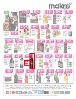 Makro : Get More Live Better Sale (22 Oct - 28 Oct 2013), page 24