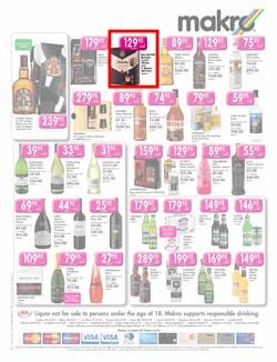 Makro : Get More Live Better Sale (22 Oct - 28 Oct 2013), page 24