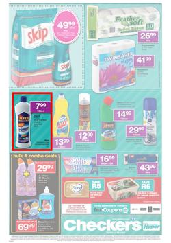Checkers Mpumalanga : Easter (7 Apr - 21 Apr 2014), page 24