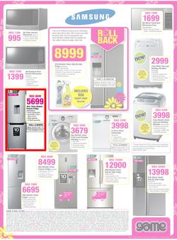 Game : Save Money this Spring (21 Aug - 27 Aug 2013), page 24