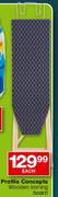Profile Concepts Wooden ironing Board Each