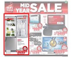HiFi Corporation : Mid Year Sale (12 Jul - 15 Jul), page 1