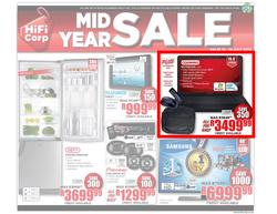 HiFi Corporation : Mid Year Sale (12 Jul - 15 Jul), page 1