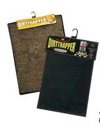 Dirttrapper Mats(60 x 90cm)