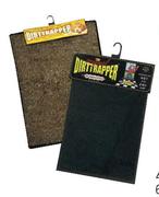 Dirttrapper Mats(45 x 75cm)