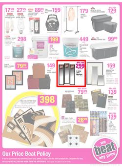 Game : Save Money Live Better (24 Jul - 30 Jul 2013), page 25