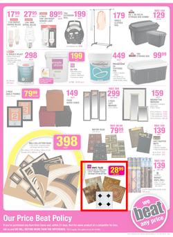 Game : Save Money Live Better (24 Jul - 30 Jul 2013), page 25