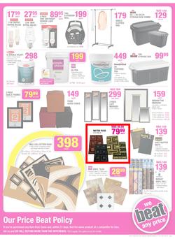 Game : Save Money Live Better (24 Jul - 30 Jul 2013), page 25