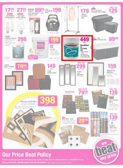 Game : Save Money Live Better (24 Jul - 30 Jul 2013), page 25