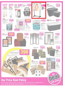 Game : Save Money Live Better (24 Jul - 30 Jul 2013), page 25