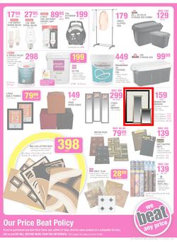 Game : Save Money Live Better (24 Jul - 30 Jul 2013), page 25