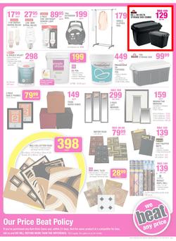 Game : Save Money Live Better (24 Jul - 30 Jul 2013), page 25