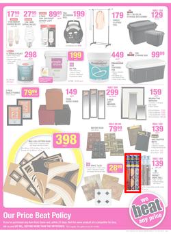 Game : Save Money Live Better (24 Jul - 30 Jul 2013), page 25