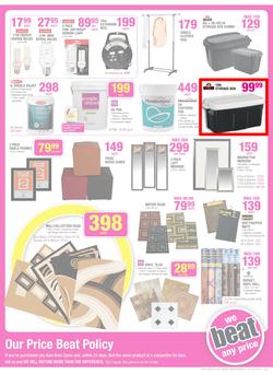 Game : Save Money Live Better (24 Jul - 30 Jul 2013), page 25