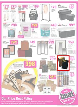 Game : Save Money Live Better (24 Jul - 30 Jul 2013), page 25