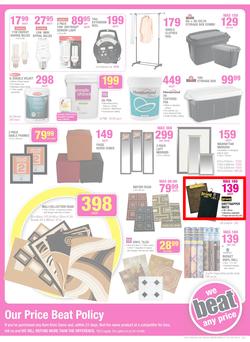 Game : Save Money Live Better (24 Jul - 30 Jul 2013), page 25