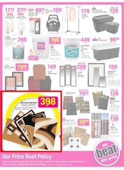 Game : Save Money Live Better (24 Jul - 30 Jul 2013), page 25