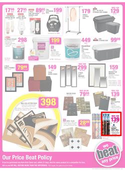 Game : Save Money Live Better (24 Jul - 30 Jul 2013), page 25