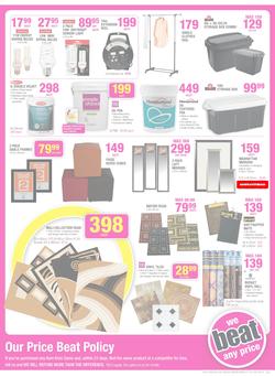 Game : Save Money Live Better (24 Jul - 30 Jul 2013), page 25