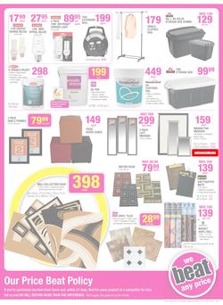 Game : Save Money Live Better (24 Jul - 30 Jul 2013), page 25