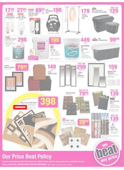 Game : Save Money Live Better (24 Jul - 30 Jul 2013), page 25