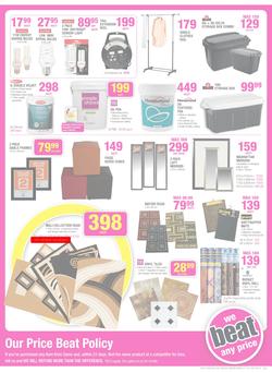 Game : Save Money Live Better (24 Jul - 30 Jul 2013), page 25
