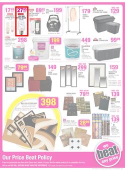Game : Save Money Live Better (24 Jul - 30 Jul 2013), page 25