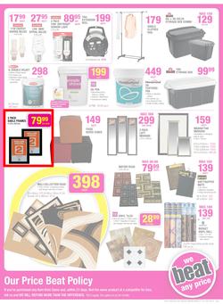 Game : Save Money Live Better (24 Jul - 30 Jul 2013), page 25