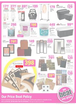 Game : Save Money Live Better (24 Jul - 30 Jul 2013), page 25