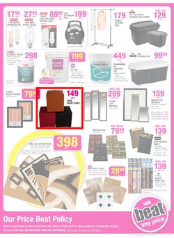 Game : Save Money Live Better (24 Jul - 30 Jul 2013), page 25