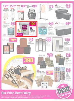Game : Save Money Live Better (24 Jul - 30 Jul 2013), page 25