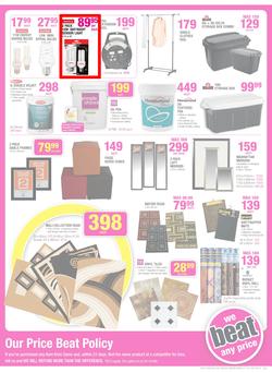 Game : Save Money Live Better (24 Jul - 30 Jul 2013), page 25