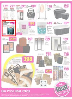Game : Save Money Live Better (24 Jul - 30 Jul 2013), page 25
