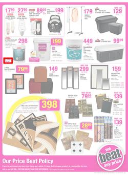 Game : Save Money Live Better (24 Jul - 30 Jul 2013), page 25