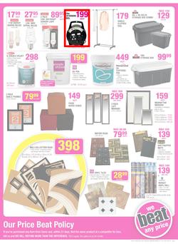 Game : Save Money Live Better (24 Jul - 30 Jul 2013), page 25