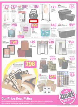 Game : Save Money Live Better (24 Jul - 30 Jul 2013), page 25